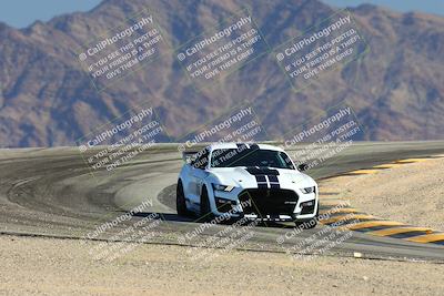 media/Nov-09-2024-Speed Ventures (Sat) [[3963a68c19]]/6-Yellow Group/Session 2 (Turn 12)/